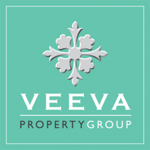 Veeva Property Group